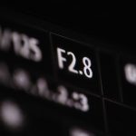 trading-445.jpg