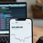 trading-455.jpg