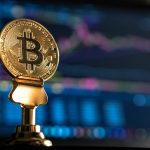 Форекс MT4 советник и его преимущества для трейдеров trading-456.jpg