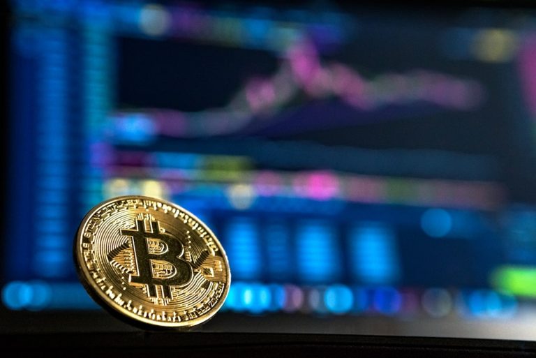 Преимущества Использования Канал Форекс Советник для Автоматизированной Торговли