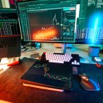 trading-466.jpg