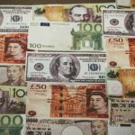 Советники Форекс и их преимущества trading-471.jpg