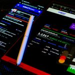 trading-472.jpg