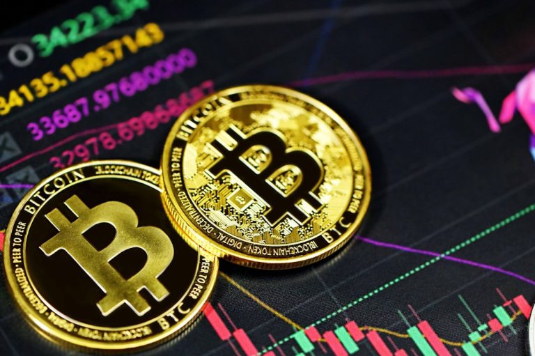 Преимущества и виды советников по Форекс