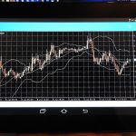 trading-5.jpg