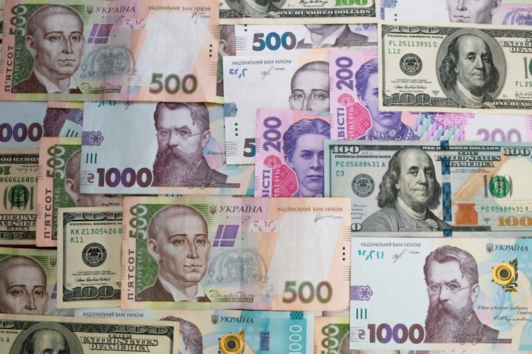 Трейдинг обучение для финансовой независимости