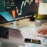 trading-52.jpg