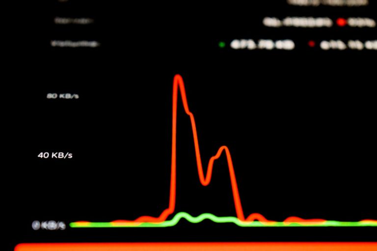 Преимущества использования торговых роботов на валютном рынке Forex
