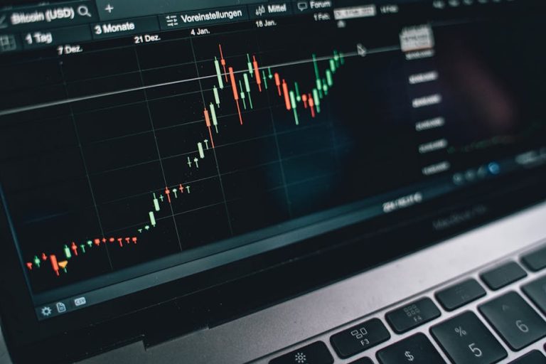 Торговые роботы для автоматизации торговли на Форекс