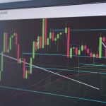 trading-531.jpg