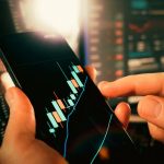 trading-532.jpg