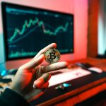 trading-54.jpg