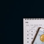 trading-541.jpg