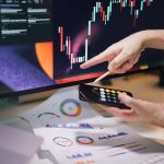 trading-544.jpg