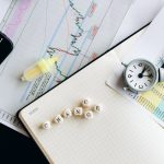 Обучение трейдингу в Иванове trading-567.jpg