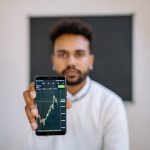 Трейдинг на Московской Межбанковской Валютной Бирже trading-570.jpg