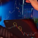 Криптотрейдинг и обучение торговле криптовалютой с CopySoft trading-571.jpg