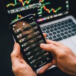 Стратегии с минимальным риском в криптовалютной торговле trading-575.jpg