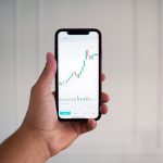 trading-598.jpg