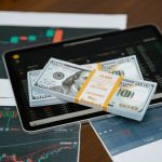 trading-609.jpg