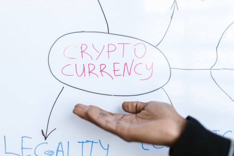 Преимущества использования Форекс советников и торговых роботов Форекс