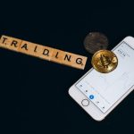 Торговый робот на RSI индикаторе для автоматической торговли на Форекс trading-613.jpg