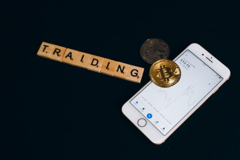 Торговый робот на RSI индикаторе для автоматической торговли на Форекс