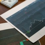 trading-628.jpg