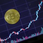 Основы интрадей торговли и стратегии успеха trading-633.jpg