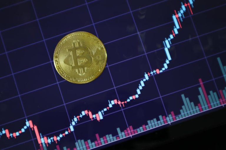 Основы интрадей торговли и стратегии успеха
