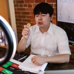 Советник Мартингейл Форекс для Автоматической Торговли trading-642.jpg