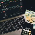 trading-649.jpg