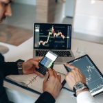 trading-661.jpg