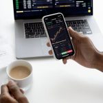 Обучение трейдингу с нуля с помощью программы CopySoft trading-665.jpg