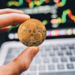 Трейдинг обучение с помощью симулятора трейдинга и биржевых игр trading-681.jpg