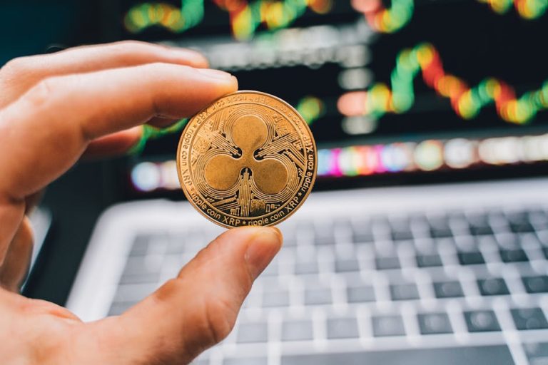 Трейдинг обучение с помощью симулятора трейдинга и биржевых игр