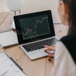 Обучение трейдингу с нуля trading-686.jpg