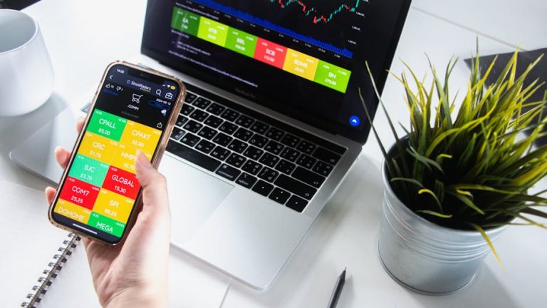 Форекс система советник CopySoft для автоматизированной торговли на валютном рынке