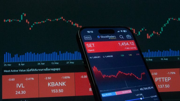 Советники Форекс и автоматические торговые системы