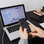 Стратегии Форекс для успешной торговли на валютном рынке trading-713.jpg