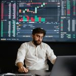 Рабочие стратегии для трейдинга и управления рисками trading-720.jpg