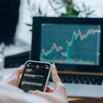 trading-726.jpg