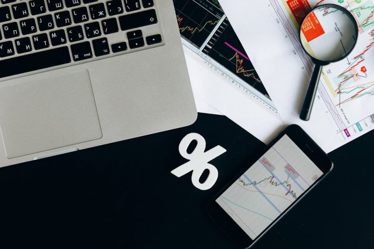 Роботы советники для Форекс торговля и их преимущества