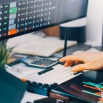 Советники Форекс и опционы для инвесторов trading-732.jpg