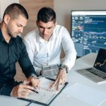 Алготрейдинг и торговые роботы для QUIK trading-757.jpg