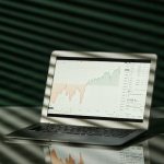 trading-761.jpg