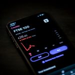 trading-77.jpg