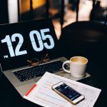 Форекс прибыльный робот и алгоритмическая торговля с CopySoft trading-772.jpg