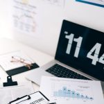 trading-777.jpg