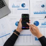 Торговые роботы и алгоритмическая торговля на бирже trading-779.jpg
